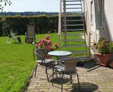 Germany  Hupperath vacation rental compare prices direct by owner 33303909