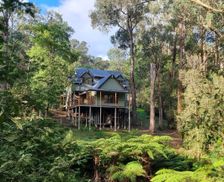 Australia VIC Emerald vacation rental compare prices direct by owner 27443369