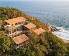 Mexico Oax Mazunte vacation rental compare prices direct by owner 33321051