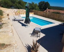 France Gard Saint-Christol-de-Rodières vacation rental compare prices direct by owner 33375271