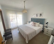 Spain Murcia San Javier vacation rental compare prices direct by owner 33580836