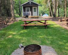 United States Michigan Germfask vacation rental compare prices direct by owner 27705289