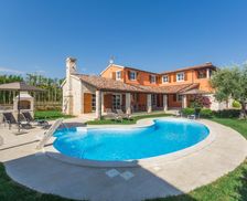 Croatia Istrien Kastelir vacation rental compare prices direct by owner 34893072