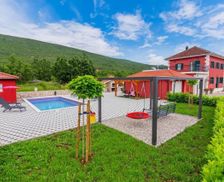 Croatia Dalmatien Slivno vacation rental compare prices direct by owner 33334619