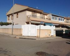 Spain Murcia San Pedro del Pinatar vacation rental compare prices direct by owner 24260501