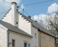 Germany RP Wißmannsdorf vacation rental compare prices direct by owner 33260682