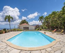 Martinique Saint-Pierre Le Carbet vacation rental compare prices direct by owner 33354790