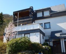 Germany  Treis-Karden vacation rental compare prices direct by owner 33320576