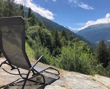 Switzerland Valais St-Luc vacation rental compare prices direct by owner 33349392