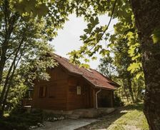 Croatia Croatia Plitvicka jezera vacation rental compare prices direct by owner 33329624