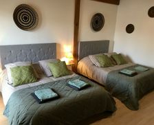 France Cantal Laroquebrou vacation rental compare prices direct by owner 33312834