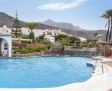 Spain  Nerja vacation rental compare prices direct by owner 33279020