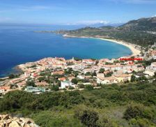 France Haute-Corse Algajola vacation rental compare prices direct by owner 33379736