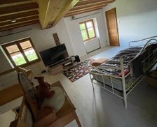 France Savoie La Bridoire vacation rental compare prices direct by owner 33327314