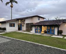 Colombia Quindio Armenia vacation rental compare prices direct by owner 34813895