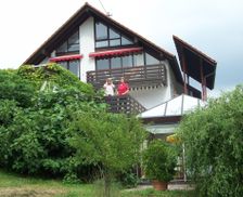 Germany  Pleisweiler-Oberhofen vacation rental compare prices direct by owner 33370330