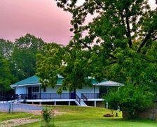 United States Missouri Thornfield vacation rental compare prices direct by owner 32470471