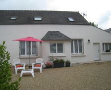 France Finistère Sizun vacation rental compare prices direct by owner 33289913