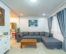 Thailand Chiang Mai Muang Chiang Mai vacation rental compare prices direct by owner 33304823