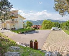 Austria Wörthersee Oberdellach vacation rental compare prices direct by owner 33277242