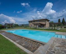 Italy Tuscany Badia Agnano vacation rental compare prices direct by owner 33338862