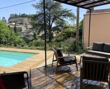 France Drôme Grignan vacation rental compare prices direct by owner 33374870