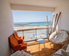 France Hérault Mauguio vacation rental compare prices direct by owner 29180388