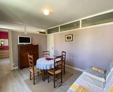 France Ile-de-France Arromanches-les-Bains vacation rental compare prices direct by owner 34897760