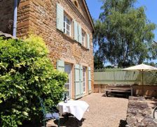 France BEAUJOLAIS VITICOLE COGNY vacation rental compare prices direct by owner 34772311