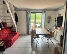 France Loire-Atlantique Batz-sur-Mer vacation rental compare prices direct by owner 34772277