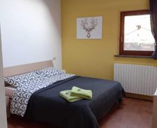 Italy Provincia di Pesaro e Urbino Mezzanotte vacation rental compare prices direct by owner 34897669