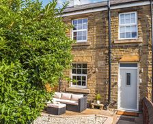 United Kingdom  Clayton West, near Huddersfield vacation rental compare prices direct by owner 28214710