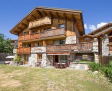 France TARENTAISE LA PLAGNE TARENTAISE vacation rental compare prices direct by owner 34773469