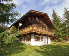 France VAL D'ARLY ARAVIS BEAUFORTAIN HAUTELUCE-LES-SAISIES vacation rental compare prices direct by owner 33282852