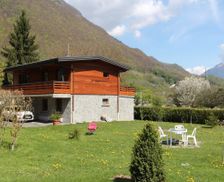 France ALBERTVILLE COEUR DE SAVOIE MONTAILLEUR vacation rental compare prices direct by owner 34773040