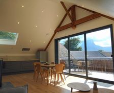 France ALBERTVILLE COEUR DE SAVOIE STE-HELENE-DU-LAC vacation rental compare prices direct by owner 33373320