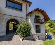 France PAYS LAC D'AIGUEBELETTE STE-MARIE-D'ALVEY vacation rental compare prices direct by owner 33329794