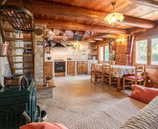 France MAURIENNE JARRIER vacation rental compare prices direct by owner 34773245