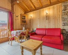 France TARENTAISE LA PLAGNE TARENTAISE vacation rental compare prices direct by owner 34773232