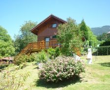 France ALBERTVILLE COEUR DE SAVOIE LE VERNEIL vacation rental compare prices direct by owner 34772789