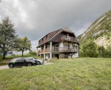 France BAUGES LA THUILE vacation rental compare prices direct by owner 33264503