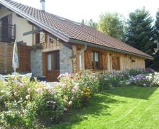 France ALBERTVILLE COEUR DE SAVOIE VERRENS-ARVEY vacation rental compare prices direct by owner 34773244