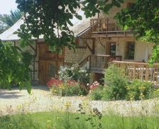 France PAYS LAC D'AIGUEBELETTE ATTIGNAT ONCIN vacation rental compare prices direct by owner 33363282