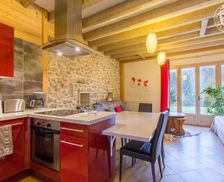 France CHAMBERY AIX LES BAINS ST-SULPICE vacation rental compare prices direct by owner 34774516