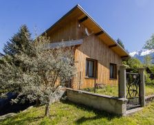 France MAURIENNE ST-ALBAN-D'HURTIERES vacation rental compare prices direct by owner 34774970