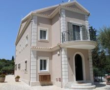 Greece Aegean Kerkyra vacation rental compare prices direct by owner 27657864