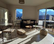 France Hautes-Alpes Embrun vacation rental compare prices direct by owner 33297402