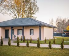 Lithuania Klaipeda County Kintai vacation rental compare prices direct by owner 33261039