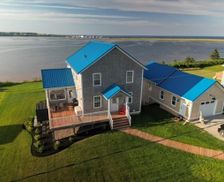 Canada Prince Edward Island North Rustico vacation rental compare prices direct by owner 33336782