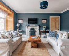 United Kingdom Scotland Gullane vacation rental compare prices direct by owner 34938991